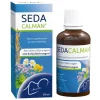 Sedacalman Mischung, 50 ml> Beruhigungsmittel