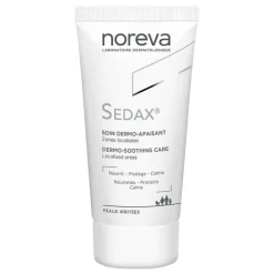 Sedax Creme, 30 ml