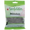 Seefelder Mühlenbesen KDA, 100 g