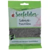 KDA Seefelder Salmiak Pastillen, 100 g> Lakritz