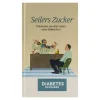 Seilers Zucker Buch, 1 St