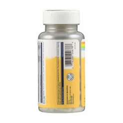 Selen 200 µg hefefrei Kapseln, 90 St