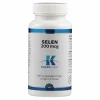 Selen 200 µg Kapseln, 100 St