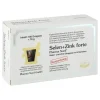 Selen + Zink Pharma Nord Dragees, 180 St