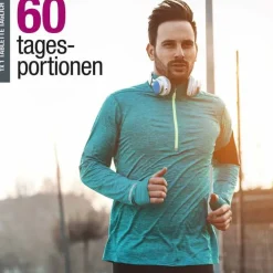 GSE Selen Compact Bio Tabletten, 60 St><noscript><img width=