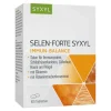 Sxyxl Selen Forte Syxyl Tabletten, 100 St> Selen