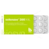 Biosyn Selenase 200 XXL Tabletten, 90 St> Selen