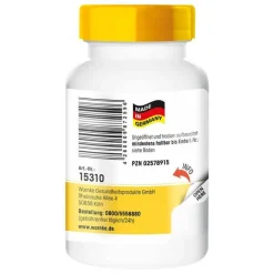 Warnke Selenit 50 Tabletten, 100 St><noscript><img width=