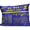 Senada Au-weh Sports Bag medium, 1 St