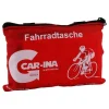 Senada Car-Ina Fahrradtasche, 1 St> Verbandkästen & Taschen