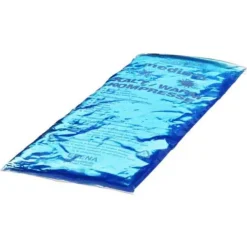 Erena Senada Kalt / Warm Kompresse medium 12x29cm, 1 St> Kalt-Warm Kompresse