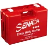 Senada Koffer Erenamin, 1 St