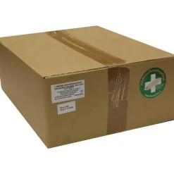 Erena Senada Verbandkasten Maximal, 1 St> Verbandkästen & Taschen|Verbandkasten