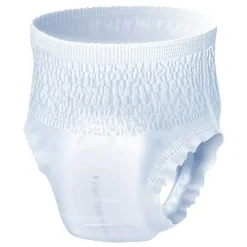 Seni Active Normal large, 10 St> Windeln & Pants