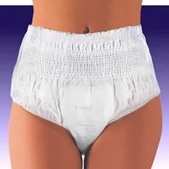 Seni Active Normal large, 10 St><noscript><img width=