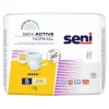 Seni Active Normal small, 10 St> Windeln & Pants