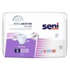 Seni Active Plus small, 10 St