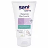 Seni ® care Handcreme mit 3% Urea, 100 ml> Handcreme