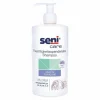 Seni care mit 3% Urea Shampoo, 500 ml> Shampoos