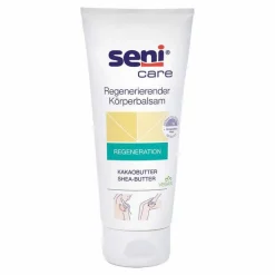 Seni ® care Pflegebalsam, 200 ml> Alltagshilfen
