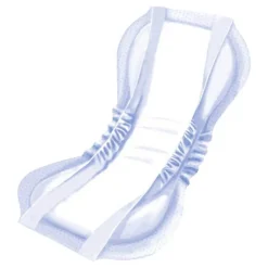 Seni Control Einlagen extra, 15 St