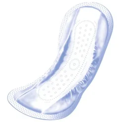 Seni Control Einlagen mini, 15 St