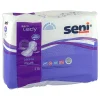 Seni Lady Plus Einlage, 15 St