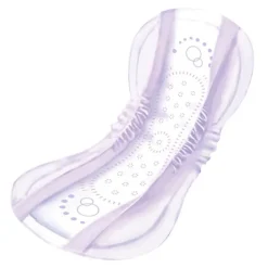 Seni ® Lady Slim Inkontinenzeinlage extra, 15 St> Ein- & Vorlagen