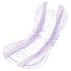 Seni Lady Urineinlagen super, 15 St> Windeln & Pants