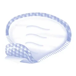 Seni ® Man Inkontinenzeinlage extra Level 3, 15 St> Ein- & Vorlagen