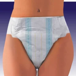 Seni Optima Plus large, 10 St