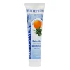Senseavera Zahnpflegegel Whitening, 100 ml