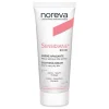 Noreva Sensidiane Creme trockene empfindliche Haut, 40 ml> Augenpflege