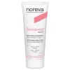 Sensidiane empfindliche Mischhaut Creme, 40 ml