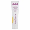 Sensilind Hautschutzcreme, 1X100 ml> Cremes & Balsame