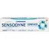 Sensodyne Complete Protection Zahnpasta, 75 ml