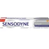 Sensodyne Multicare Dental White Zahncreme, 75 ml> Zahnpasta & Zahncreme