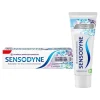 Sensodyne Multicare Sanftweiß Zahnpasta, 75 ml> Zahnpasta & Zahncreme