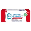Sensodyne Proschmelz Fluorid Gelee, 25 g> Prophylaxe