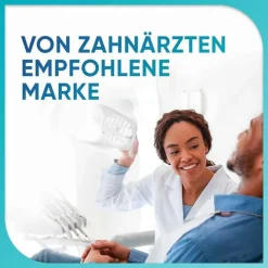 Sensodyne Proschmelz Intensivschutz frische Minze Zahnpasta, 75 ml