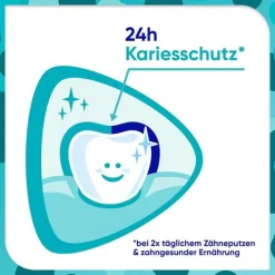 Sensodyne Proschmelz junior 6 - 12 Jahre Zahnpasta, 75 ml><noscript><img width=