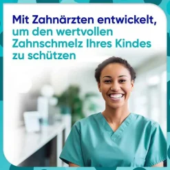 Sensodyne Proschmelz junior 6 - 12 Jahre Zahnpasta, 75 ml><noscript><img width=