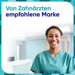 Sensodyne Proschmelz junior 6 - 12 Jahre Zahnpasta, 75 ml><noscript><img width=