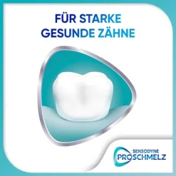 Sensodyne Proschmelz Repair Zahncreme minze, 75 ml><noscript><img width=
