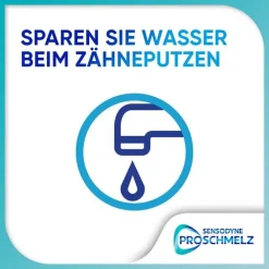 Sensodyne Proschmelz Repair Zahncreme minze, 75 ml><noscript><img width=