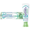Sensodyne Proschmelz tägliche Zahnpasta, 75 ml> Zahnpasta & Zahncreme