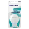 Sensodyne Zahnseide extra sa, 50 m> Zwischenraumreinigung