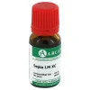 Arcana Sepia LM 90 Dilution, 10 ml> S