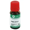 Sepia Arcana LM 60 Dilution, 10 ml