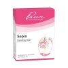 Similiaplex Sepia Tabletten, 100 St> Pascoe